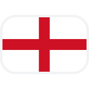 Angleterre