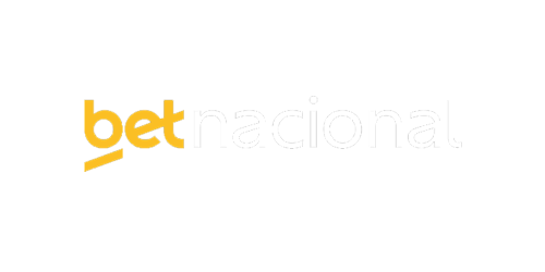 Bet Nacional logo