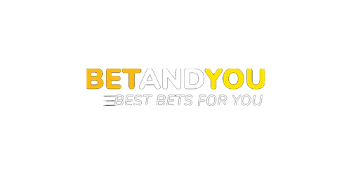 BetAndYou