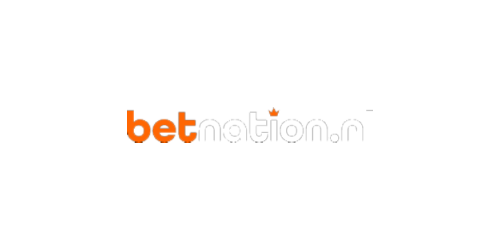 Betnation