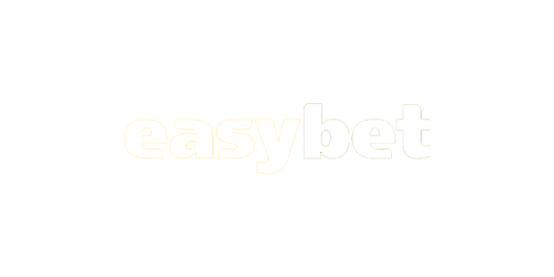 Easybet.co.za logo