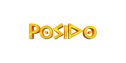 Posido