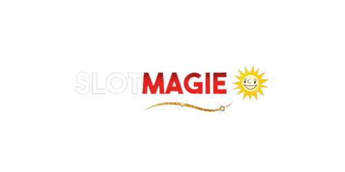 SlotMagie