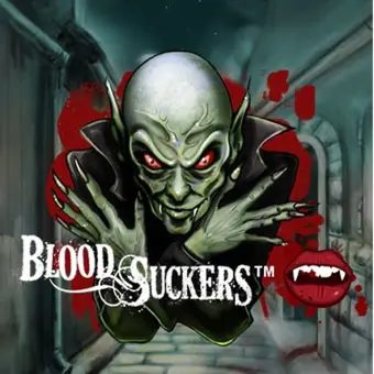 Blood Suckers