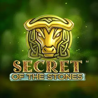 Secret of the Stones