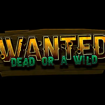Wanted Dead or a Wild