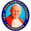 Adc Juan Pablo II