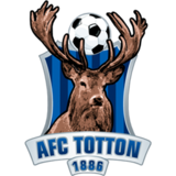 Afc Totton