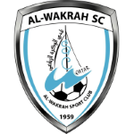 Al Wakra Sc