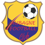 Aubagne Fc