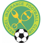 Bendel Insurance Fc 3