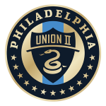 Bethlehem Steel Fc