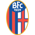 Bologna Fc