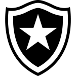 Botafogo Rj