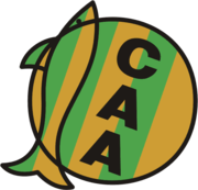 Ca Aldosivi