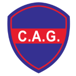 Ca Guemes