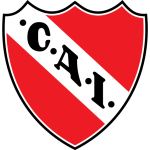 Ca Independiente