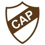Ca Platense