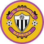 Cd Nacional