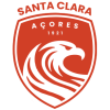 Cd Santa Clara