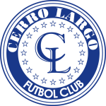 Cerro Largo Fc