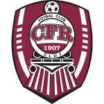 Cfr Cluj