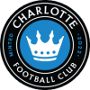 Charlotte Fc