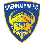 Chennaiyin Fc