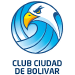 Club Ciudad De Bolivar
