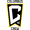 Columbus Crew