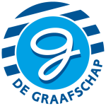 De Graafschap 1