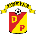 Deportes Pereira