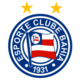 Ec Bahia Ba