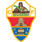 Elche Cf