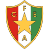 Estrela Amadora