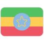 Ethiopia