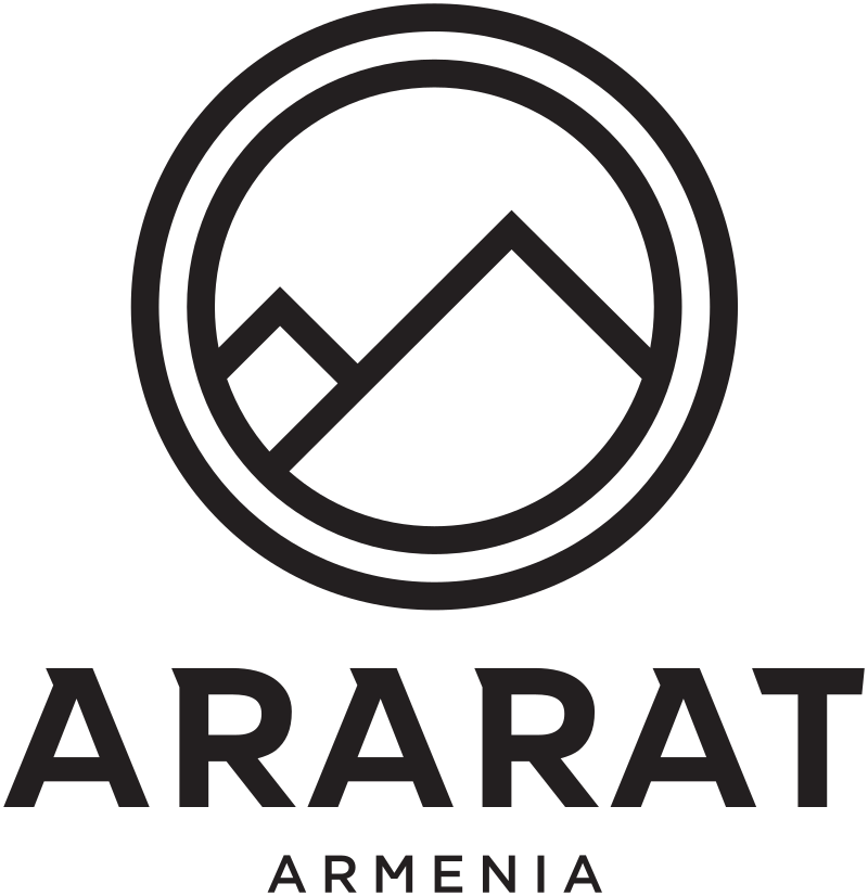 Fc Ararat Armenia 2