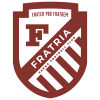 Fc Fratria Varna
