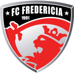 Fc Fredericia