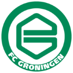 Fc Groningen