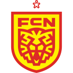 Fc Nordsjalland