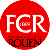 Fc Rouen