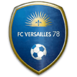 Fc Versailles 78