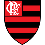 Flamengo Rj