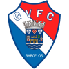 Gil Vicente Fc