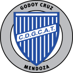 Godoy Cruz A T