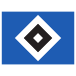 Hamburger Sv