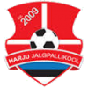 Harju Jk Laagri
