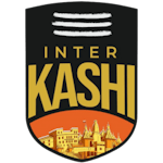 Inter Kashi Fc