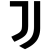 Juventus Turin